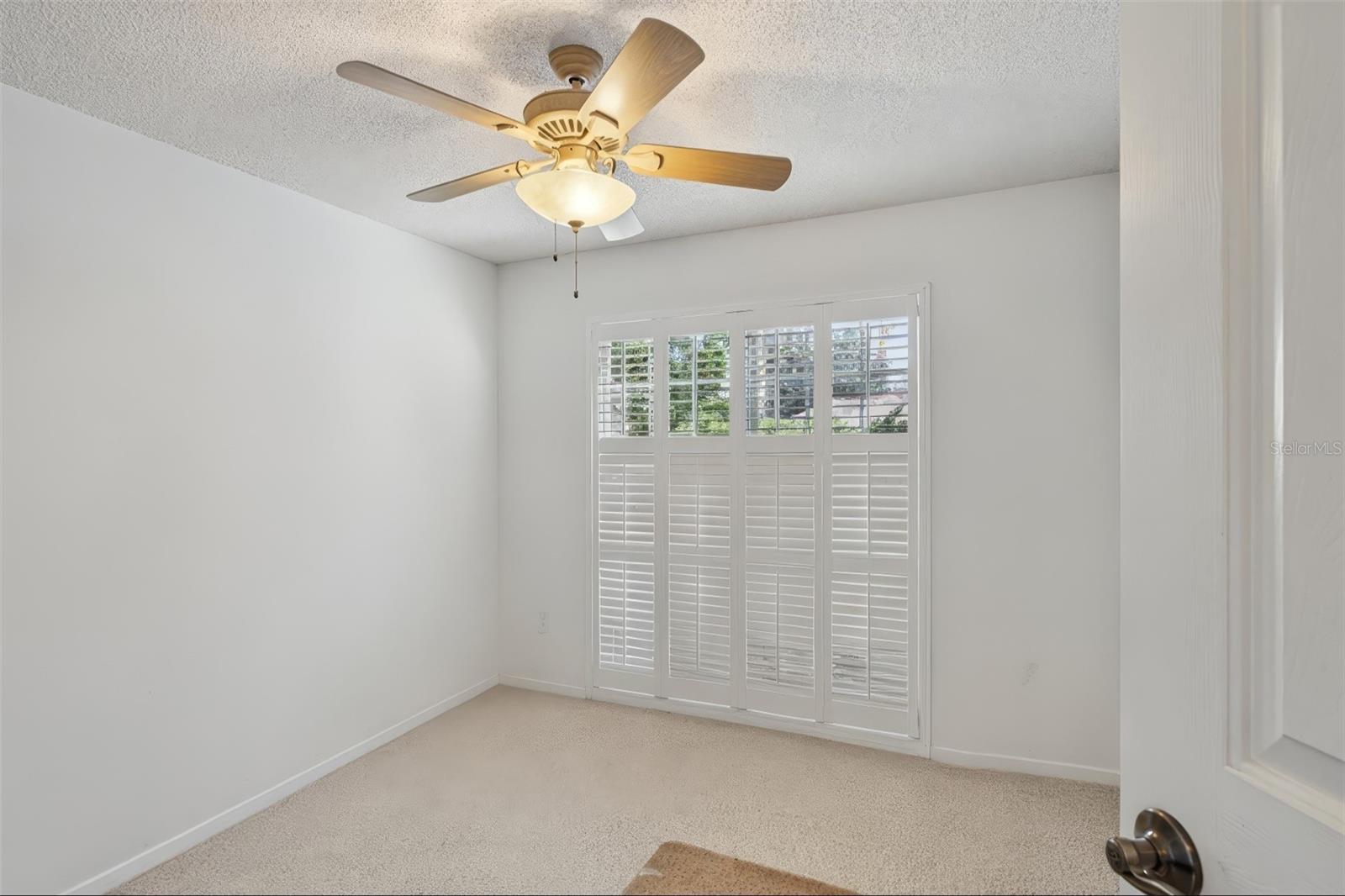 ROYAL HIGHLANDS PH 02-A LT 1173 ORB 2040 - Residential