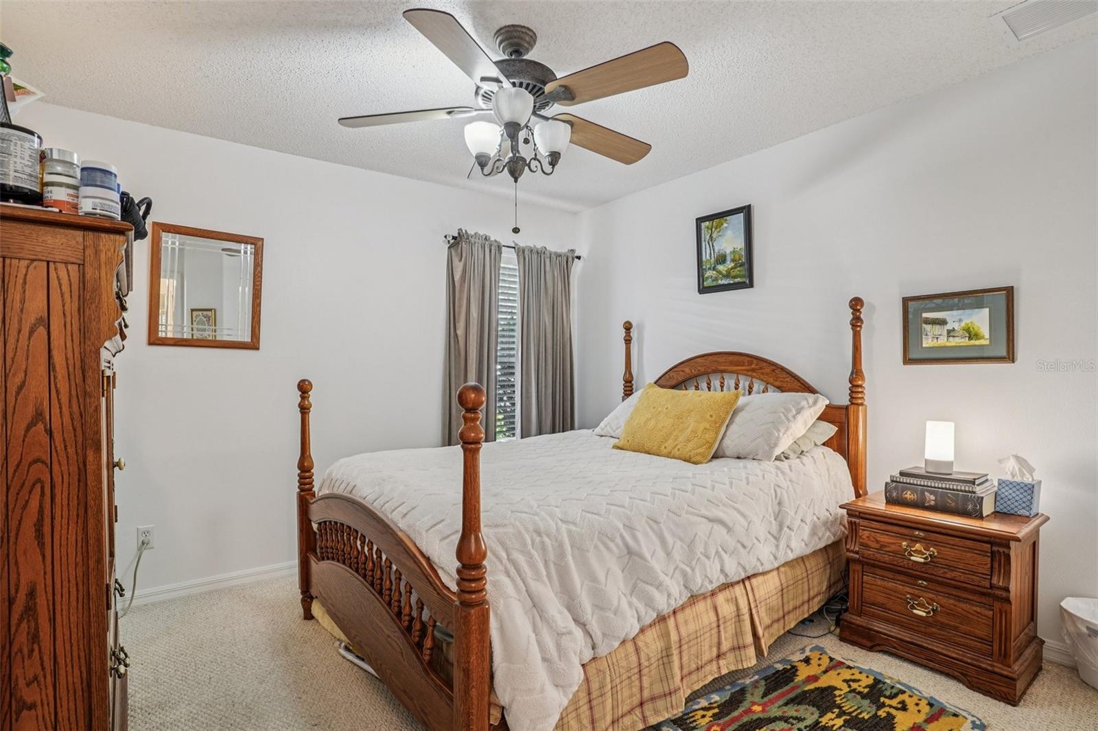 ROYAL HIGHLANDS PH 02-A LT 1173 ORB 2040 - Residential