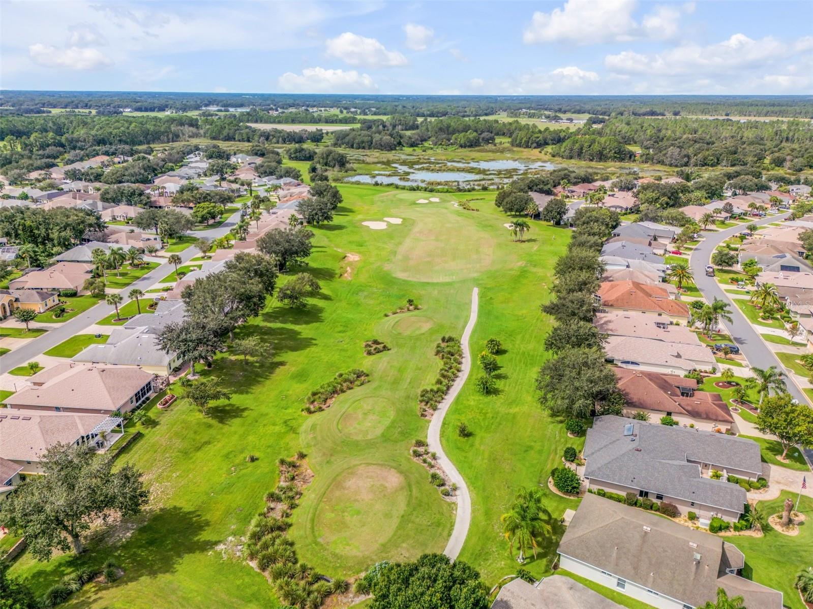 ROYAL HIGHLANDS PH 02-A LT 1173 ORB 2040 - Residential