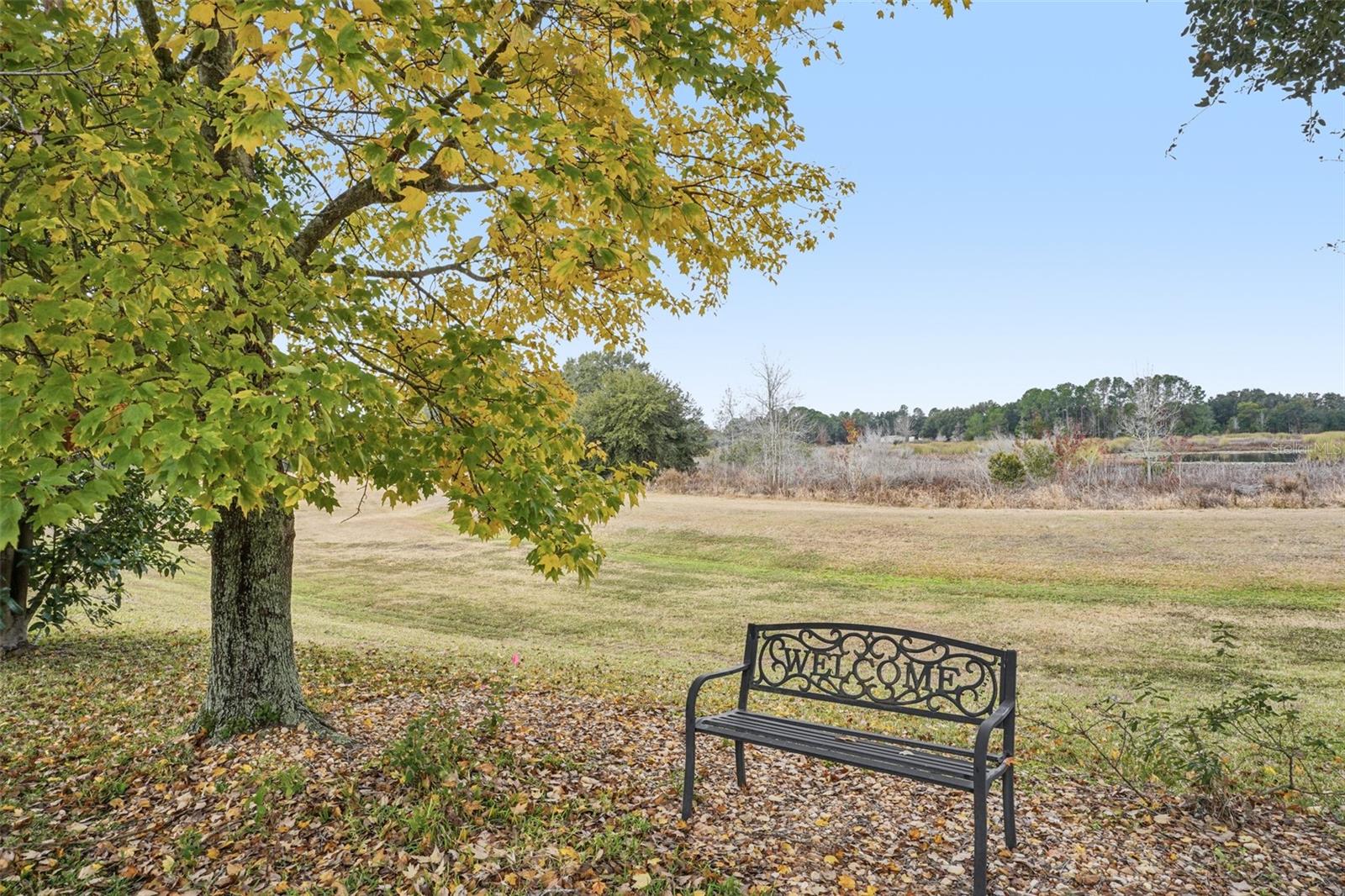 ROYAL HIGHLANDS PH 02-A LT 1173 ORB 2040 - Residential