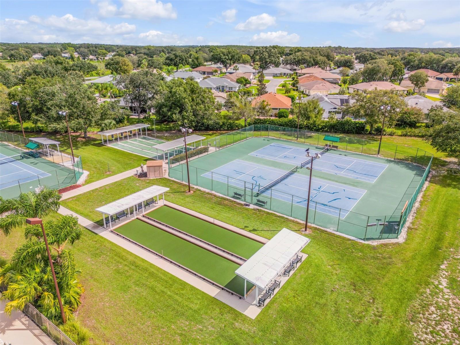 ROYAL HIGHLANDS PH 02-A LT 1173 ORB 2040 - Residential