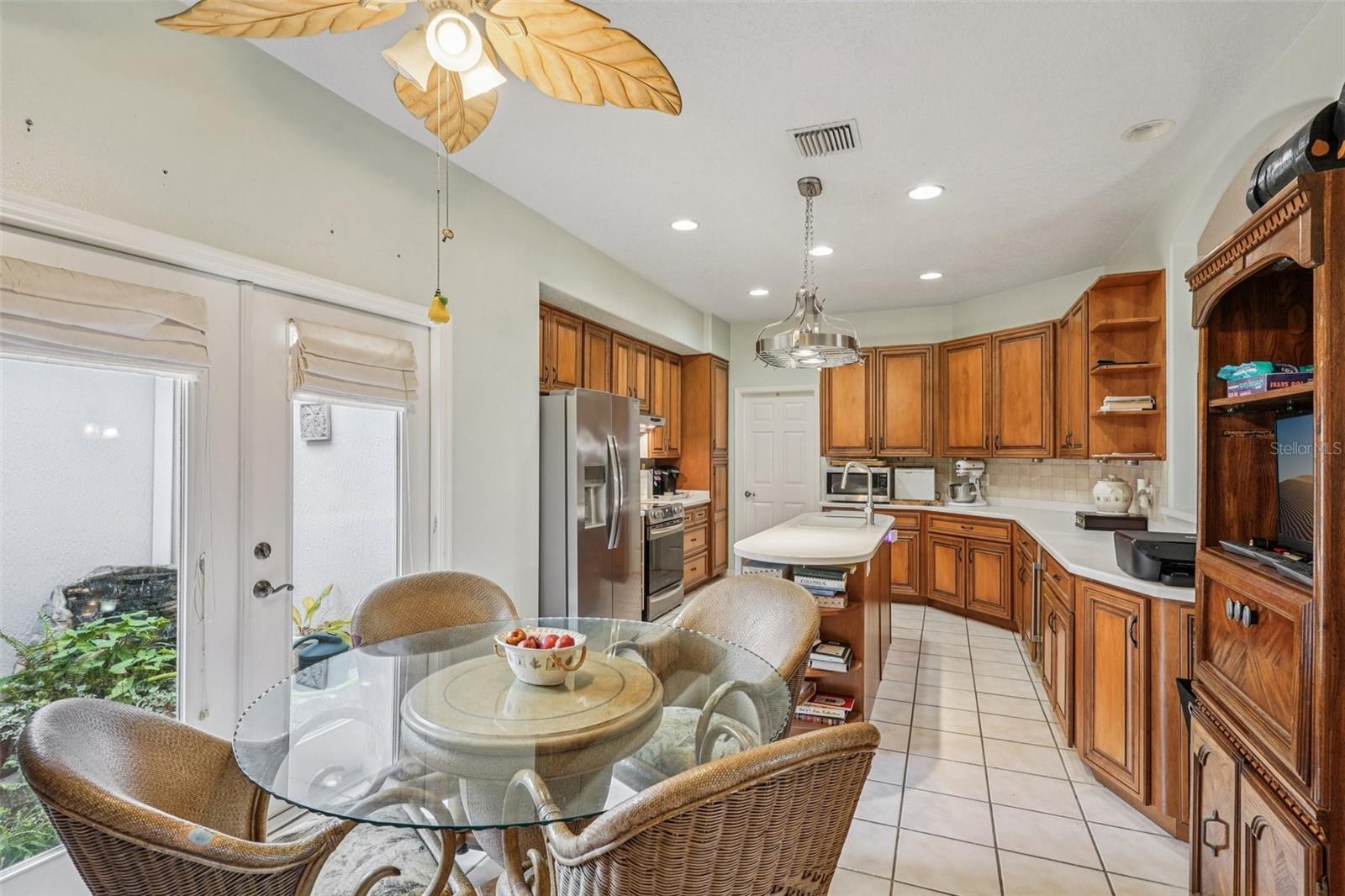 ROYAL HIGHLANDS PH 02-A LT 1173 ORB 2040 - Residential