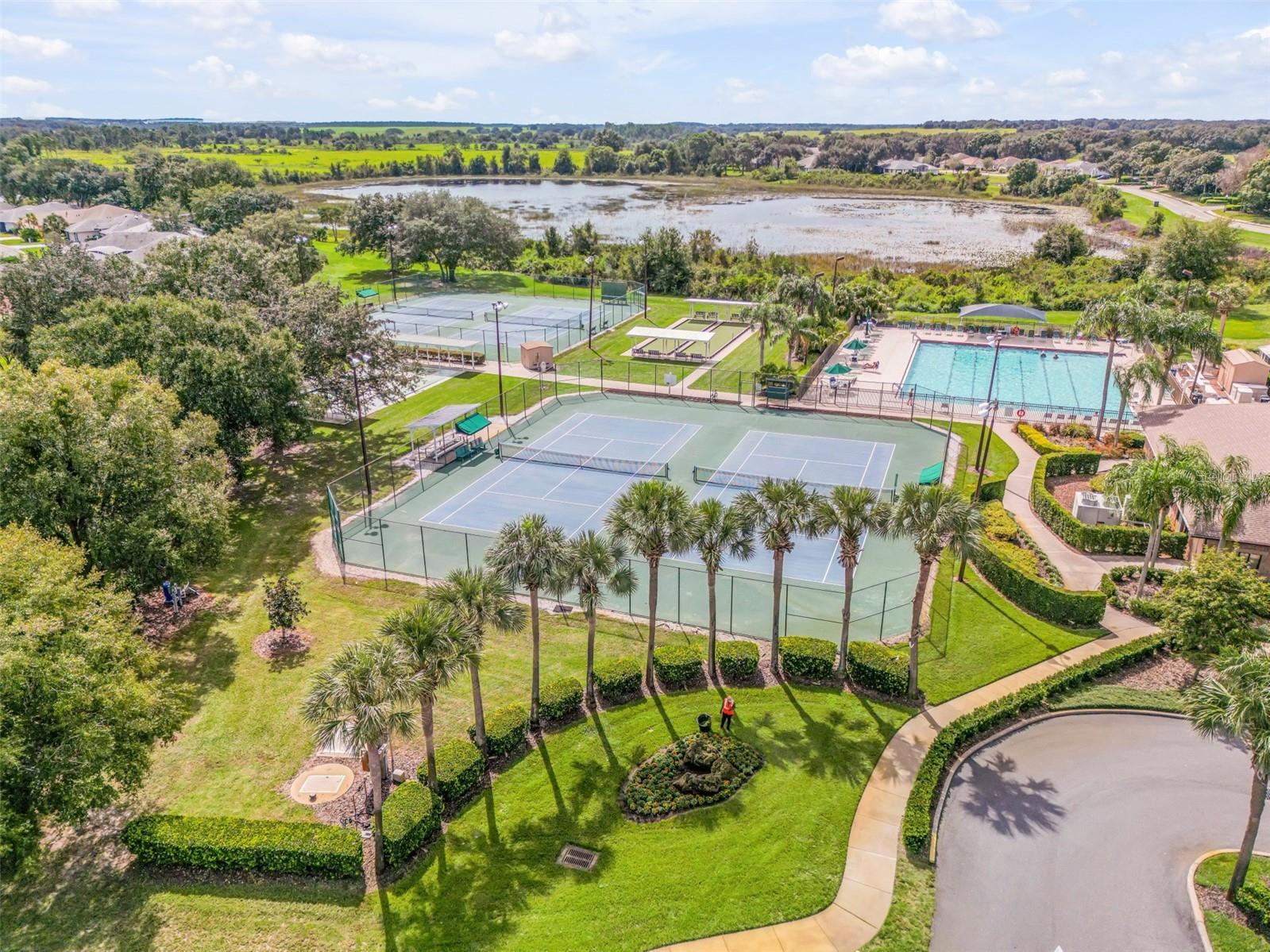 ROYAL HIGHLANDS PH 02-A LT 1173 ORB 2040 - Residential