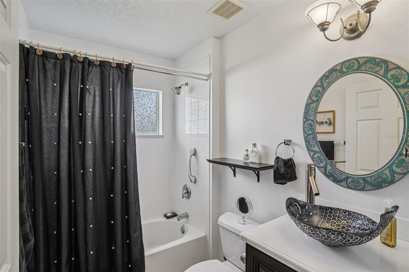 ROYAL HIGHLANDS PH 02-A LT 1173 ORB 2040 - Residential