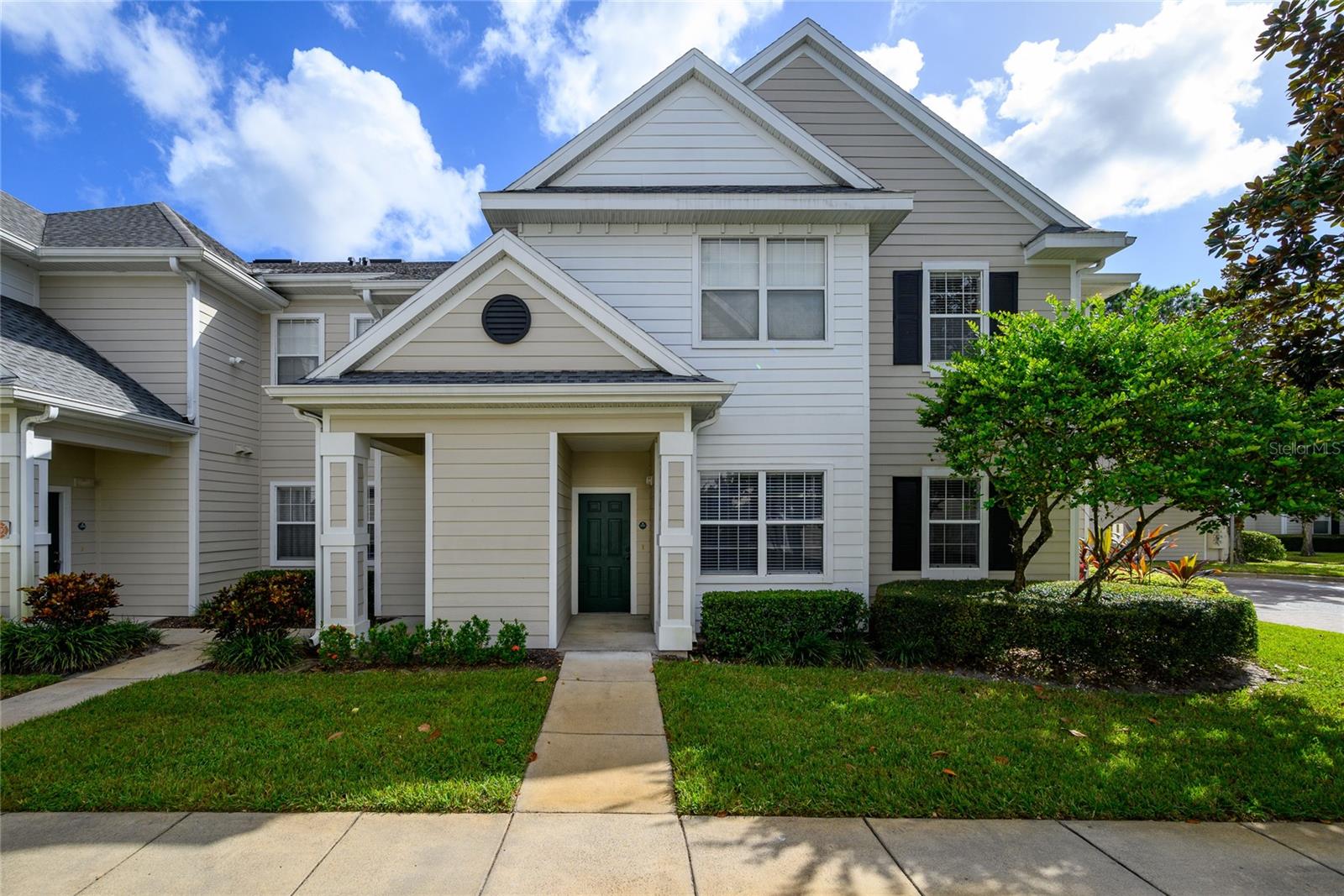 To schedule showing: https://app.tenantturner.com/qualify/1300-eastern-pecan-place Luxurious and Gorgeous modern condo! 1st floor 3 bedroom 2 bath. 1340 square feet of living area, freshly painted and brand new carpet, located in Winter Garden in the popular Southern Pines Condos. Open floor plan with a small den space adjacent to the living room area that can be used as a office space, granite counter top in kitchen and bath, all 3 bedrooms are generous in area and provides full walk in closets. Kitchen equipped with all appliances including washer & dryer in separate room, closet pantry, and crown molding. Gated community offers pool, tennis courts, BBQ grills, fitness centre and computer stations. A great location to all the major roadways, shopping malls and a short drive to all the central Florida attractions. Rent includes water, sewer and garbage. HOA approval is required with a fee of $100 for each adult or couple prior to occupying the unit. Available on or after September 22nd. BREAKDOWN OF FEES & CHARGES: * HOA screening fee: $100 per married couple ($50+$50). Unmarried adults pay $100 each. * 1 month rent + $2200 refundable security deposit + $125 lease processing fee to be paid upon signing the lease. Pet deposit may apply. * Amazing Spectrum Internet & Cable TV package. This is an exclusive deal by the HOA that includes Spectrum TV Select Package, Gig Internet, Wireless Router & Modem, Broadcast TV fee and High Definition Set Top Box. That's $231.37 worth of value for only $54 per month.