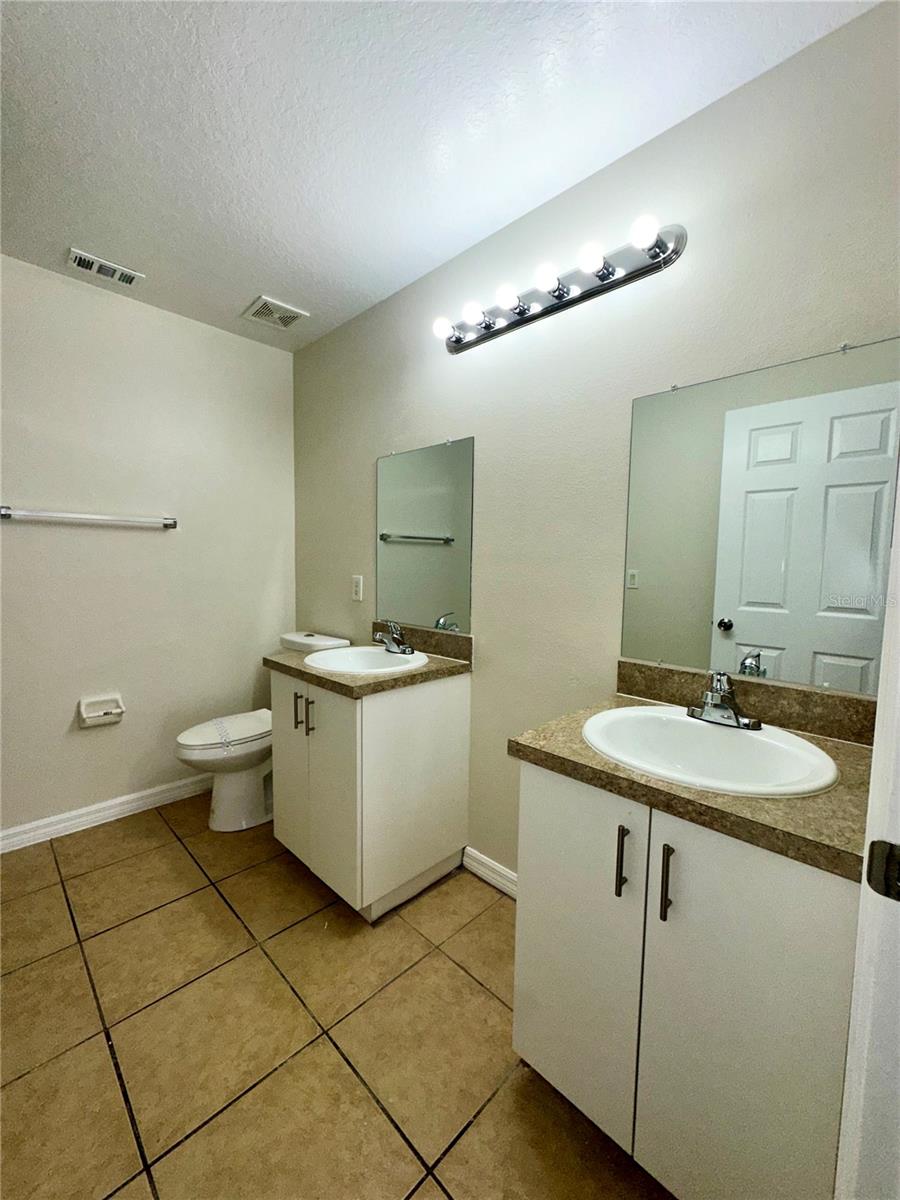 OSPREY COVE PH 14 - Residential Lease