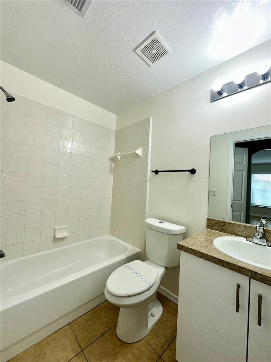 OSPREY COVE PH 14 - Residential Lease