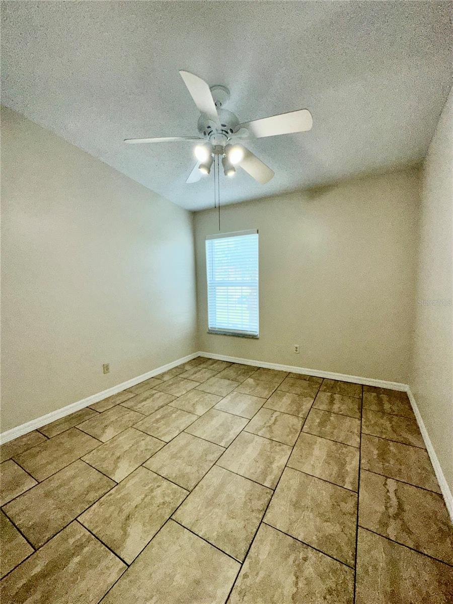 OSPREY COVE PH 14 - Residential Lease