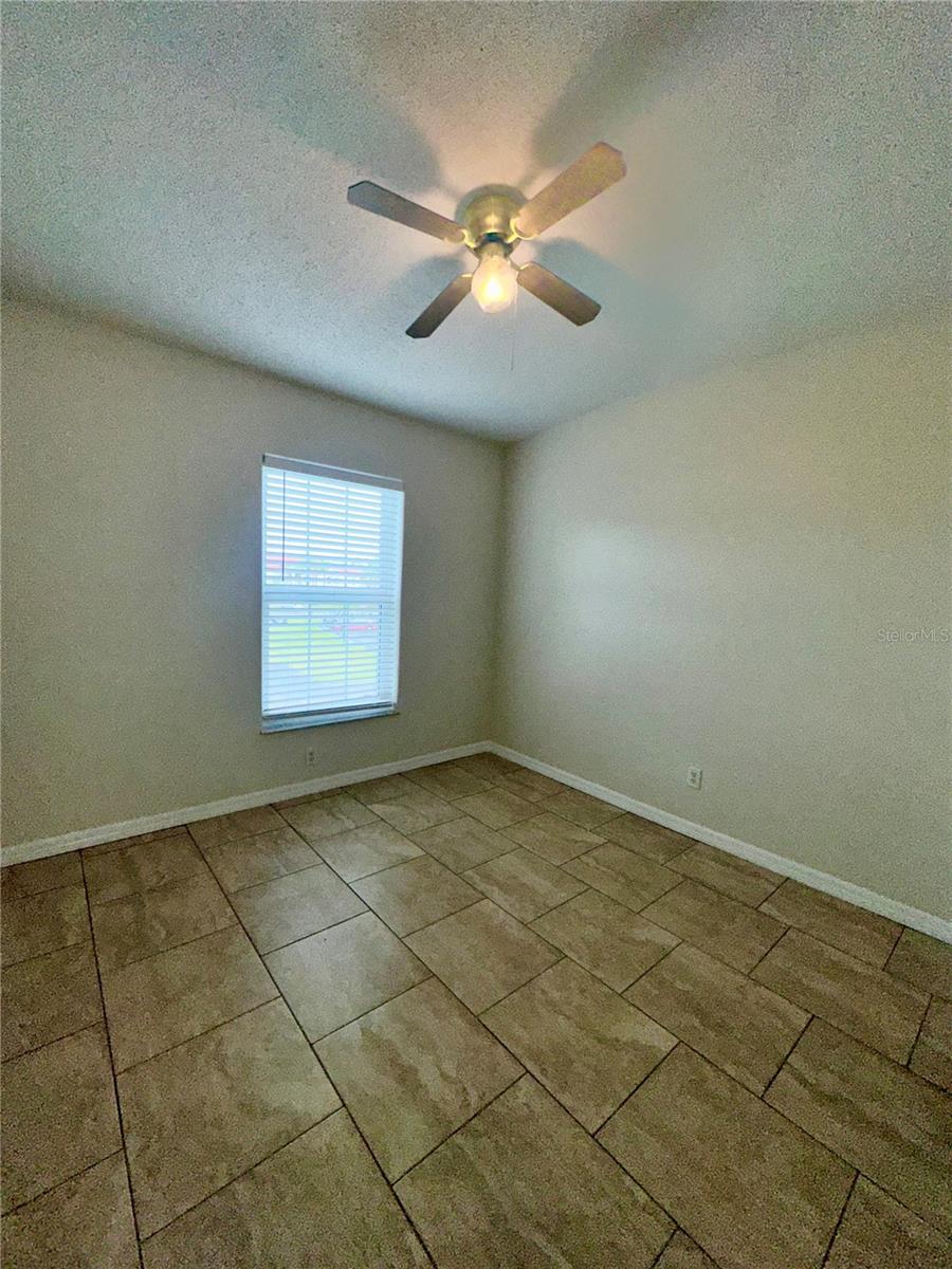 OSPREY COVE PH 14 - Residential Lease