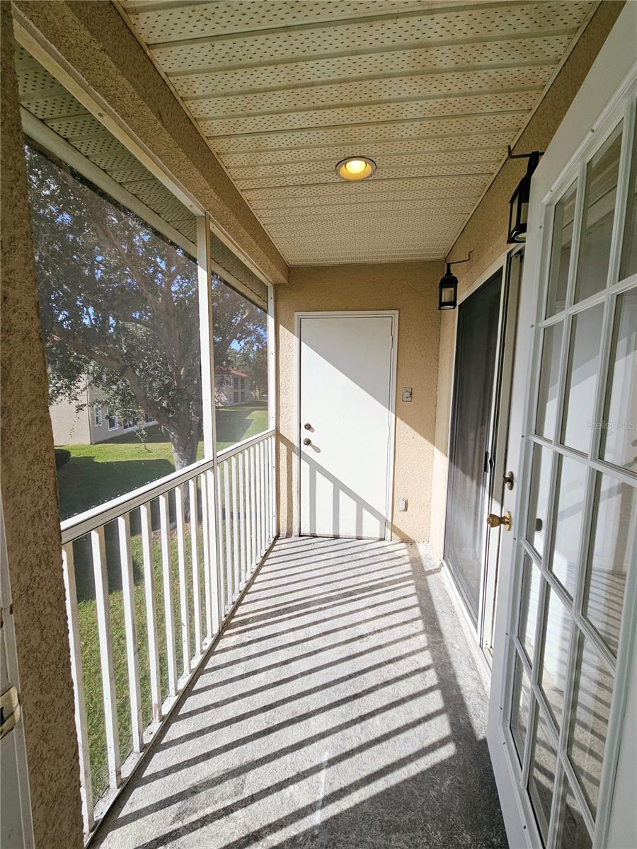 OSPREY COVE PH 14 - Residential Lease