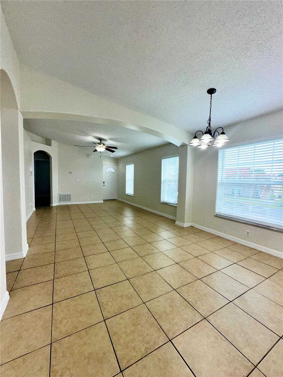 OSPREY COVE PH 14 - Residential Lease