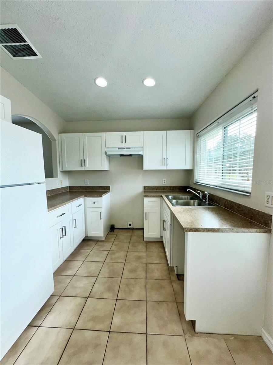 OSPREY COVE PH 14 - Residential Lease