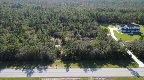 4107 OLD KINGS ROAD N PALM COAST FL 32137