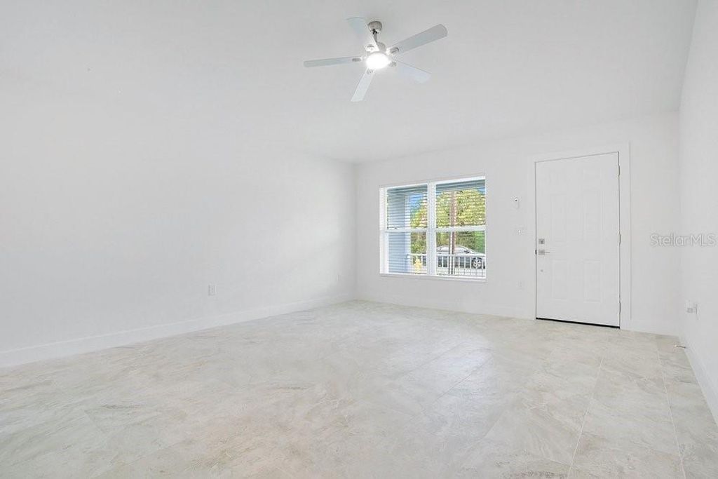 Photo of 865 Dunbar Street, Cocoa, FL 32927 (MLS # O6405334)