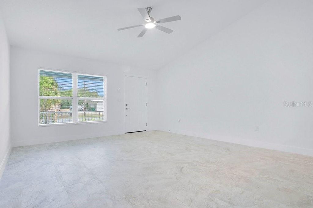 Photo of 865 Dunbar Street, Cocoa, FL 32927 (MLS # O6405334)