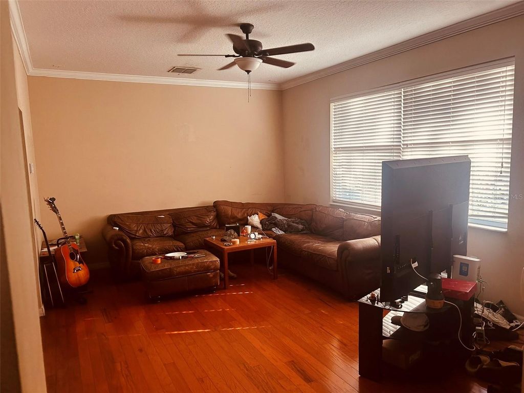 Photo of 9962 Bennington Chase Drive, Orlando, FL 32829 (MLS # O6409897)