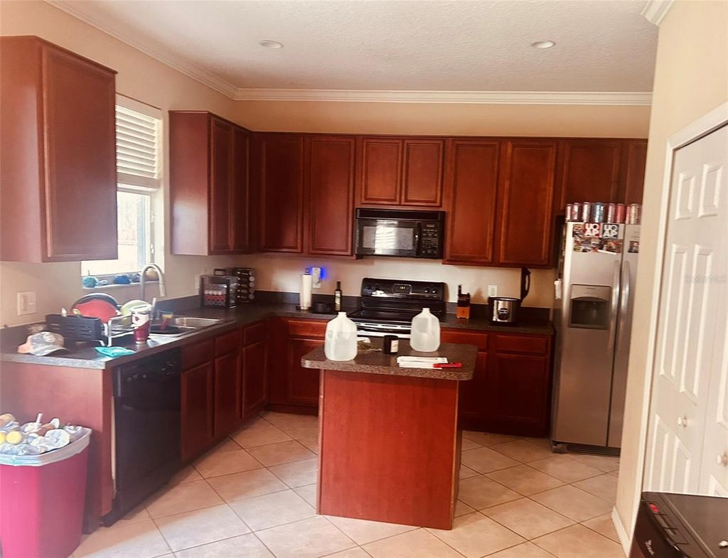 Photo of 9962 Bennington Chase Drive, Orlando, FL 32829 (MLS # O6409897)