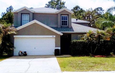 Photo of 9962 Bennington Chase Drive, Orlando, FL 32829 (MLS # O6409897)