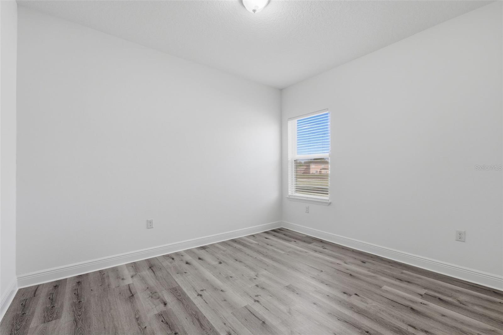 POINCIANA NBRHD 06 VILLAGE 07 - Residential