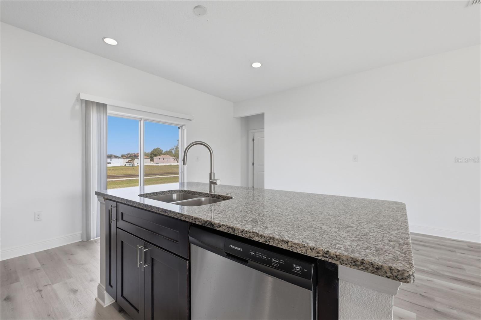 POINCIANA NBRHD 06 VILLAGE 07 - Residential