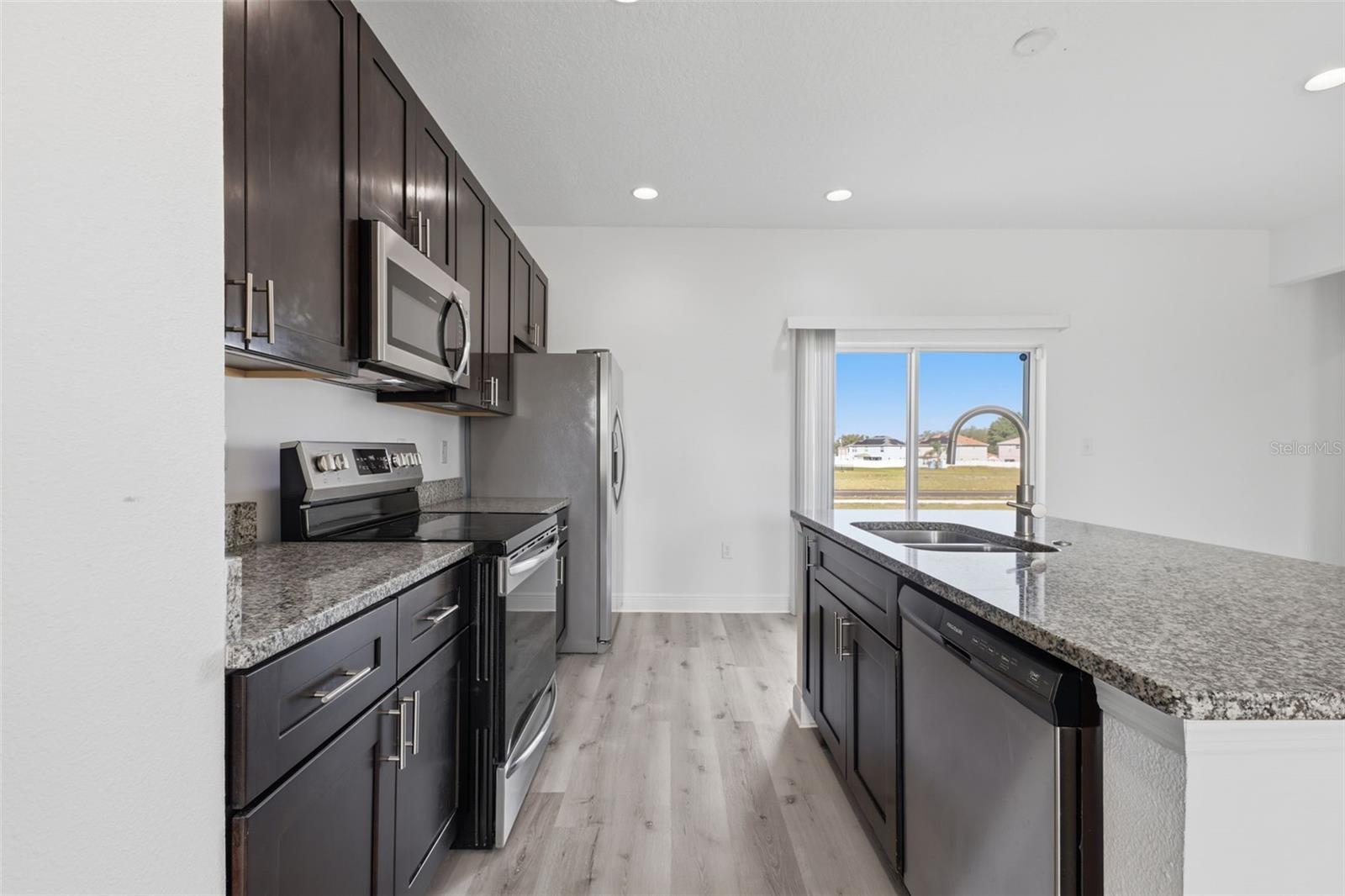 POINCIANA NBRHD 06 VILLAGE 07 - Residential