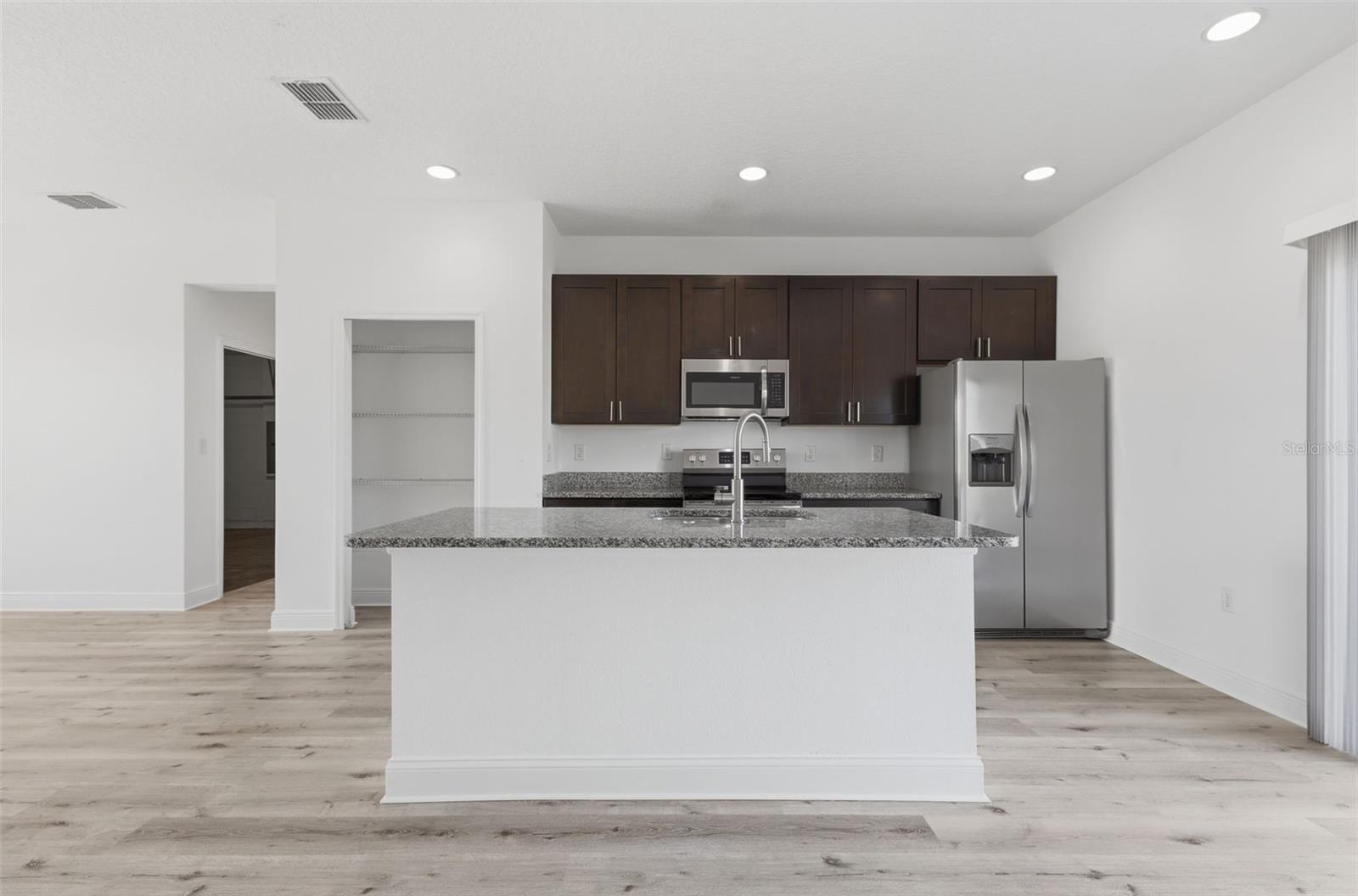 POINCIANA NBRHD 06 VILLAGE 07 - Residential