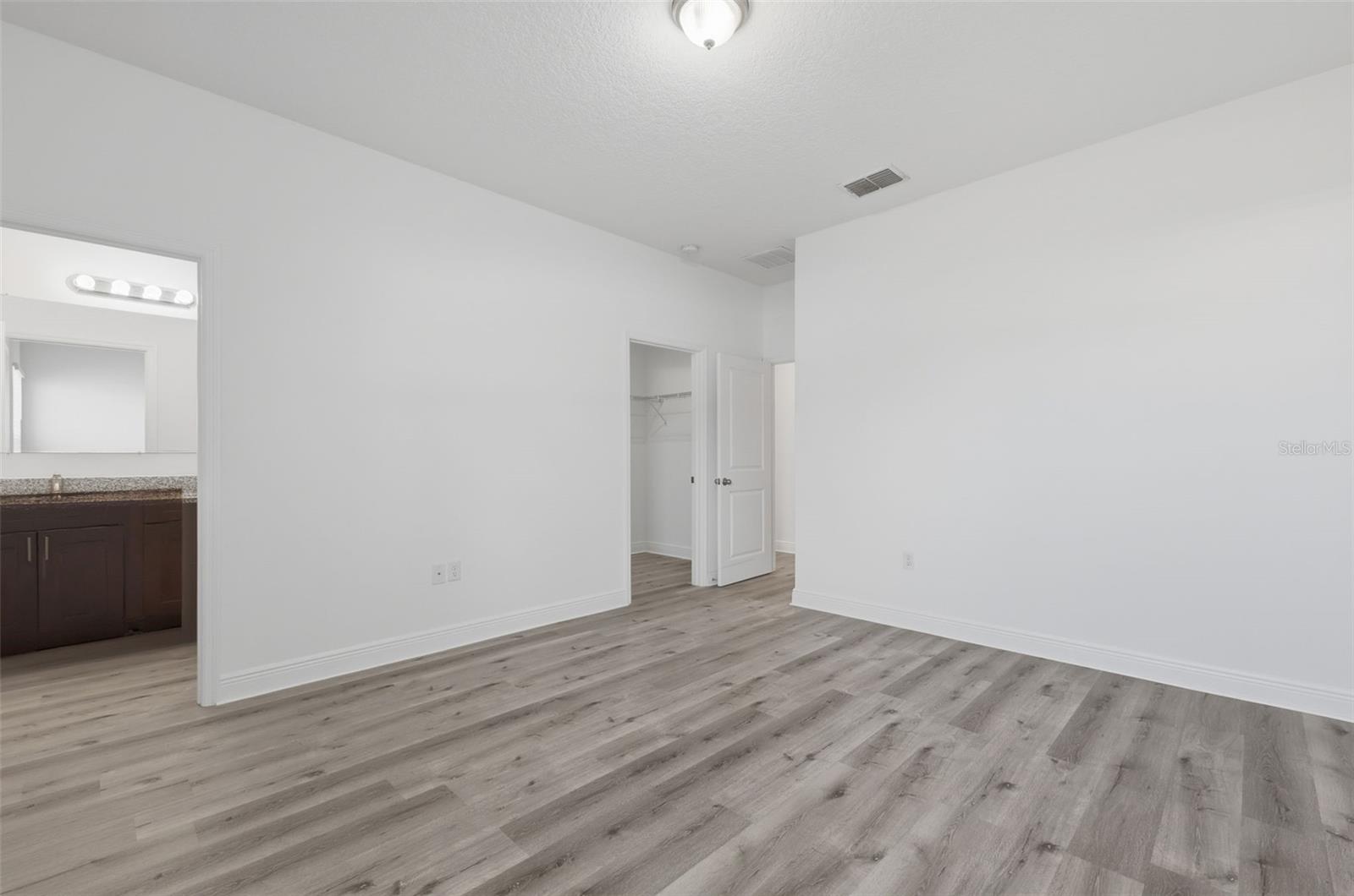 POINCIANA NBRHD 06 VILLAGE 07 - Residential