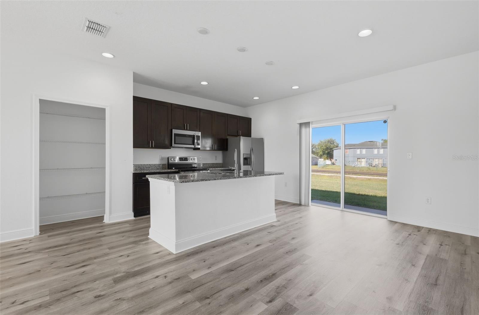 POINCIANA NBRHD 06 VILLAGE 07 - Residential