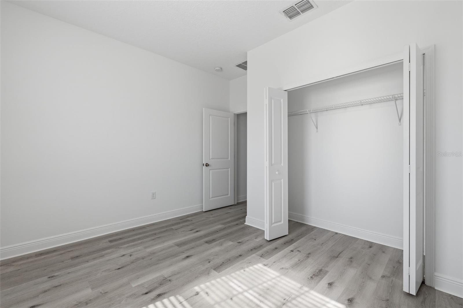 POINCIANA NBRHD 06 VILLAGE 07 - Residential