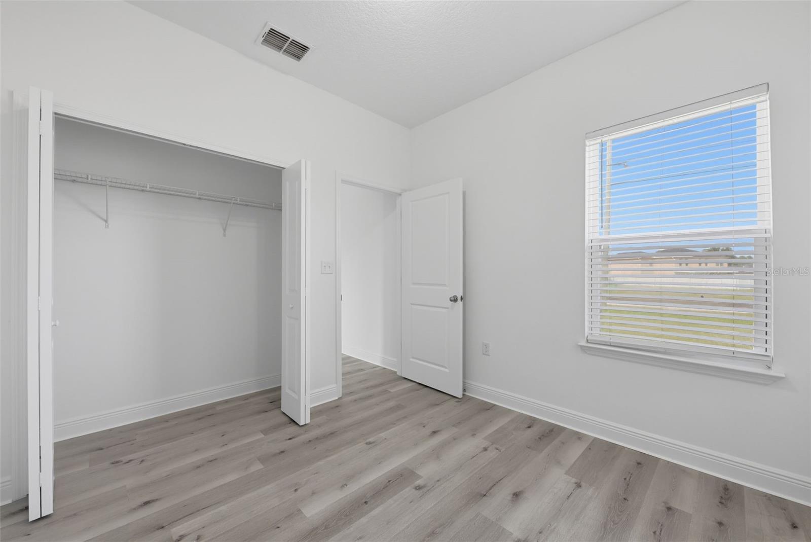 POINCIANA NBRHD 06 VILLAGE 07 - Residential