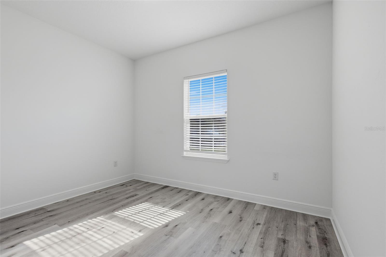 POINCIANA NBRHD 06 VILLAGE 07 - Residential