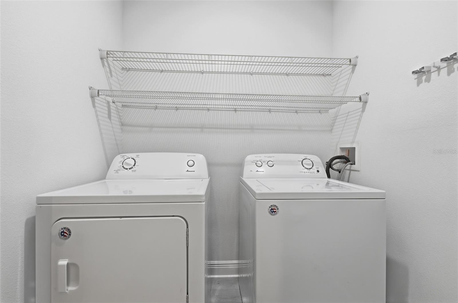 POINCIANA NBRHD 06 VILLAGE 07 - Residential