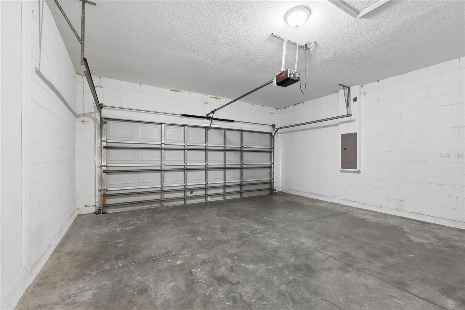 POINCIANA NBRHD 06 VILLAGE 07 - Residential