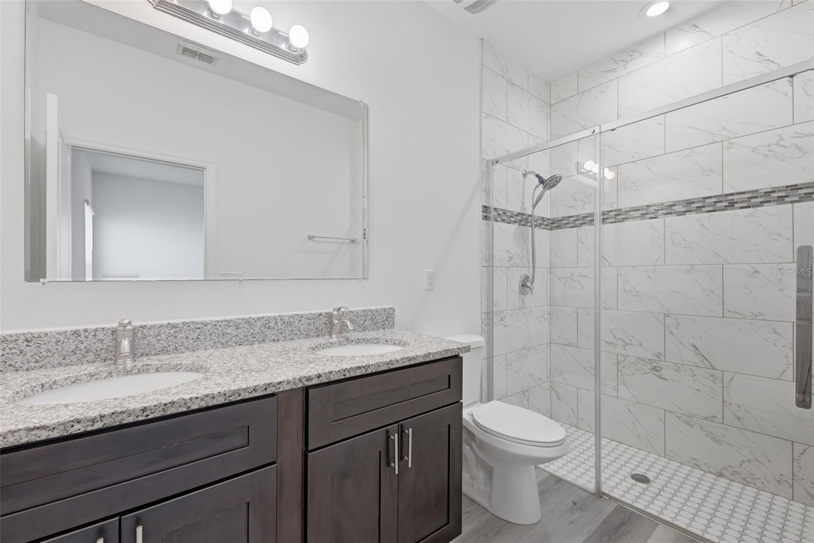 POINCIANA NBRHD 06 VILLAGE 07 - Residential