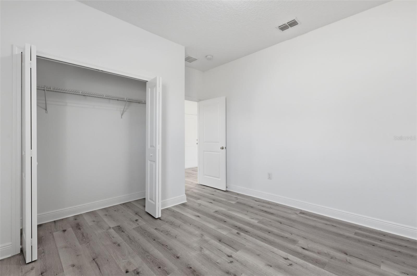 POINCIANA NBRHD 06 VILLAGE 07 - Residential