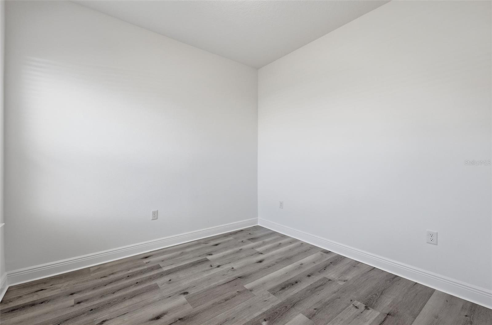 POINCIANA NBRHD 06 VILLAGE 07 - Residential