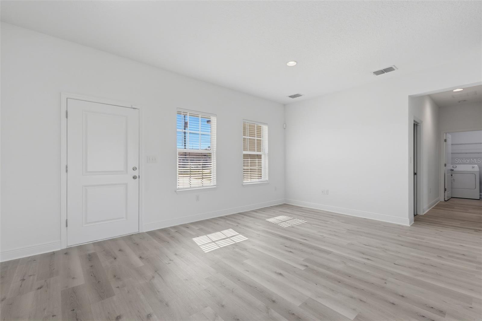 POINCIANA NBRHD 06 VILLAGE 07 - Residential