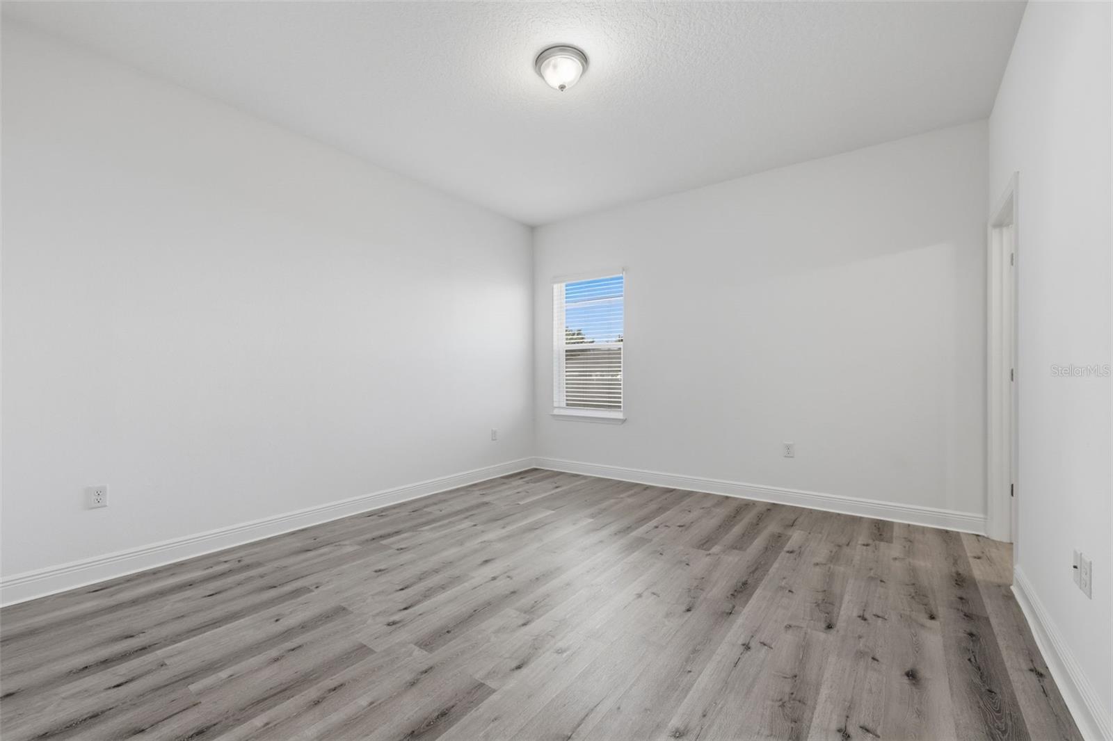 POINCIANA NBRHD 06 VILLAGE 07 - Residential