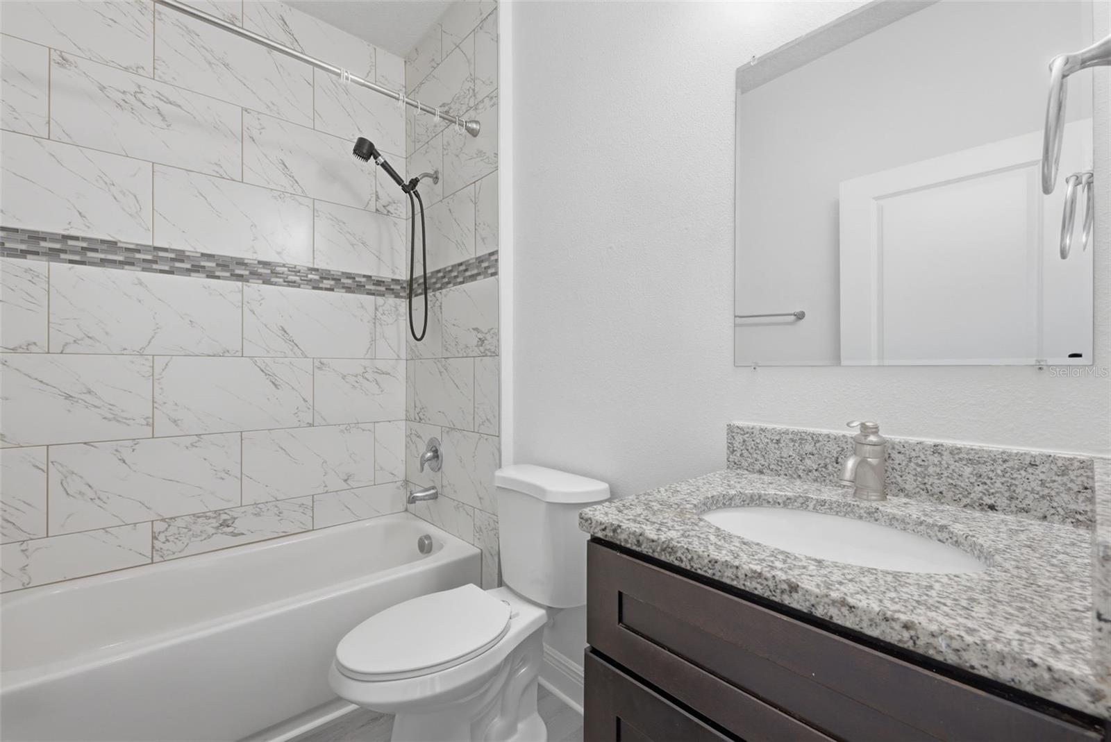 POINCIANA NBRHD 06 VILLAGE 07 - Residential