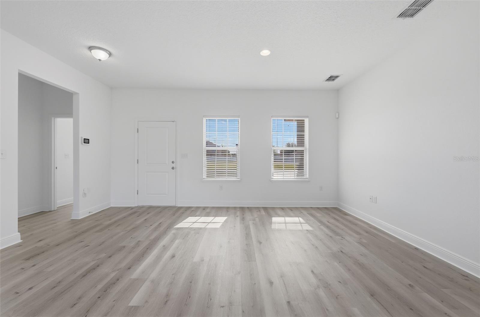 POINCIANA NBRHD 06 VILLAGE 07 - Residential