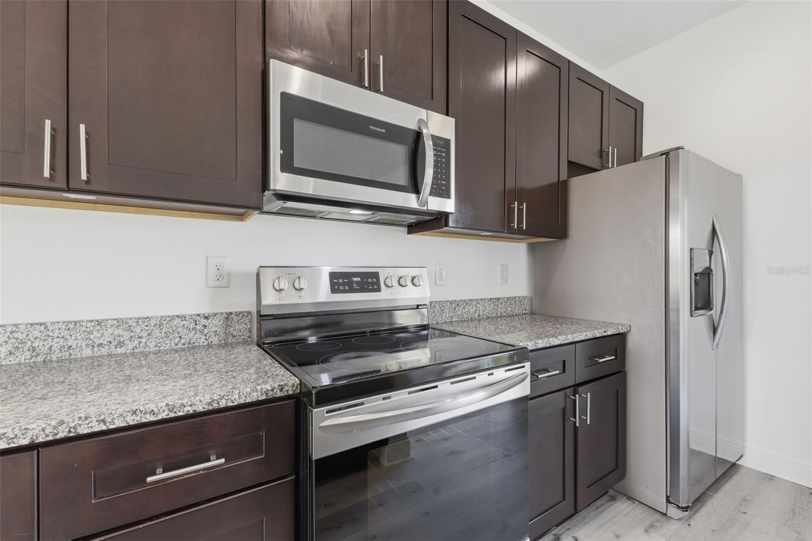 POINCIANA NBRHD 06 VILLAGE 07 - Residential