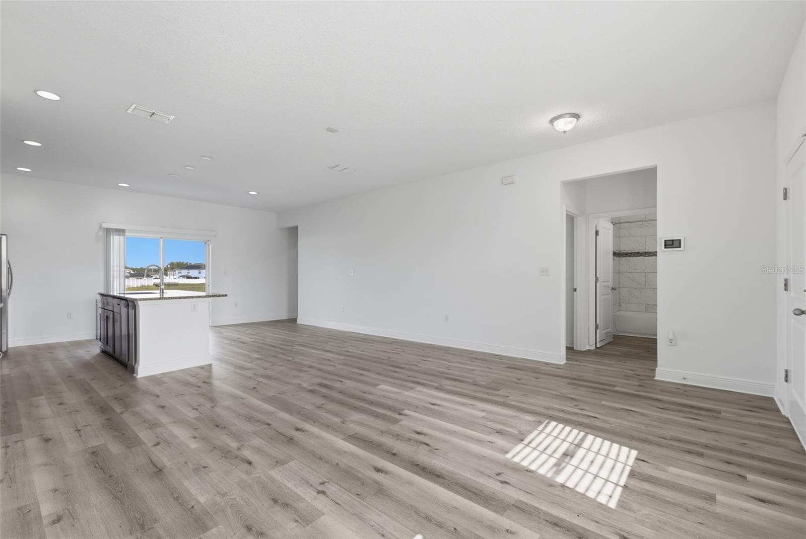 POINCIANA NBRHD 06 VILLAGE 07 - Residential