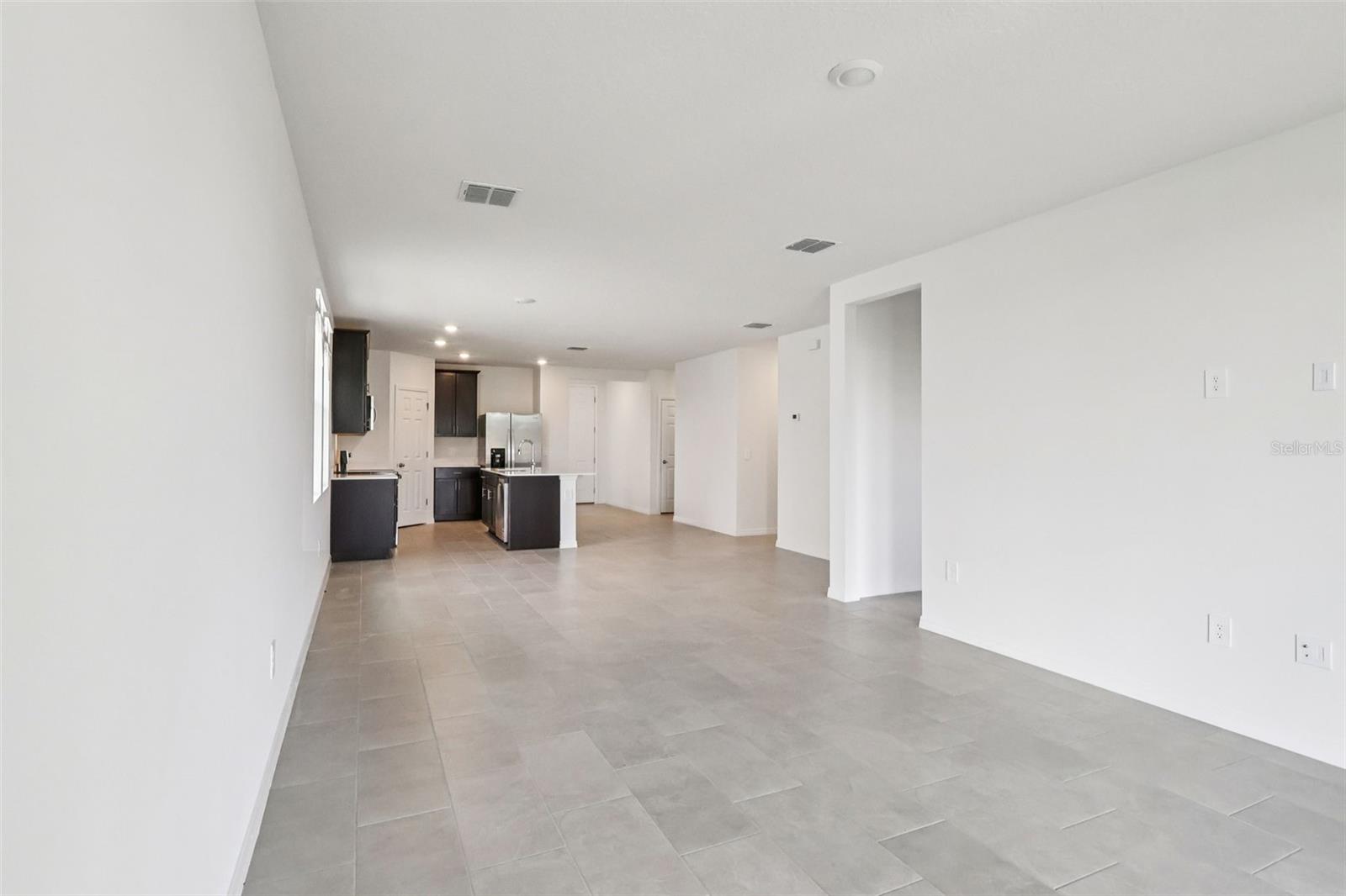 4523 EAGLE PERCH COURT