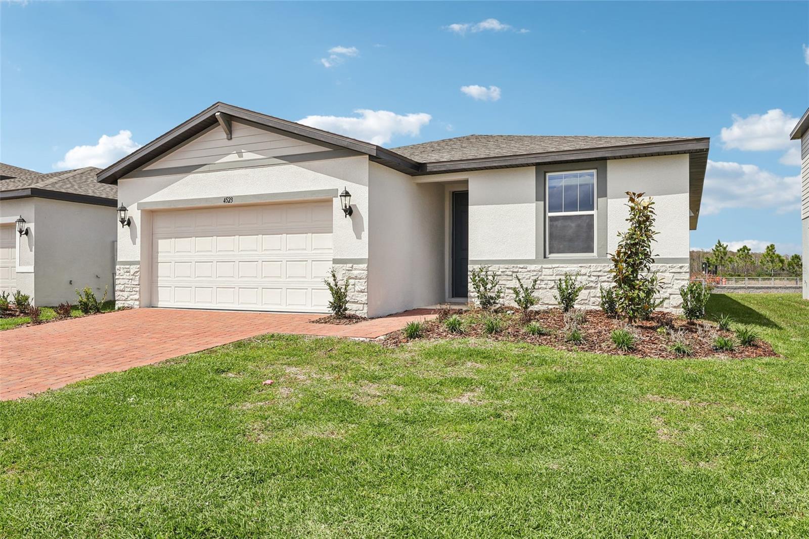 4523 EAGLE PERCH COURT