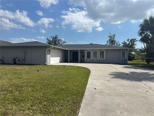 230 ANNAPOLIS LN, ROTONDA WEST, FL 33947 - Image ef664b5c8e6a86d37f7c75a770cd63d5/1809131913
