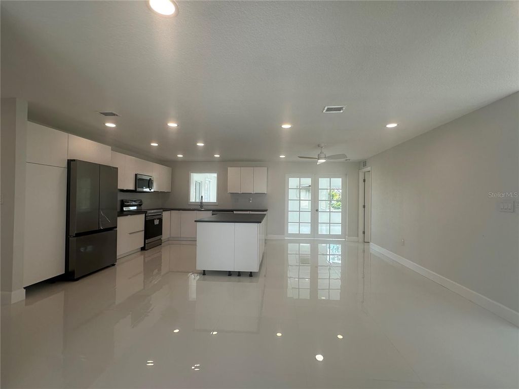 Photo of 230 Annapolis Lane, Rotonda West, FL 33947 (MLS # N6144143)