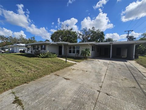 A home in SARASOTA