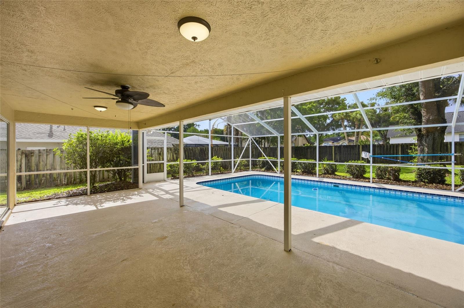 QUAIL HOLLOW - Residential