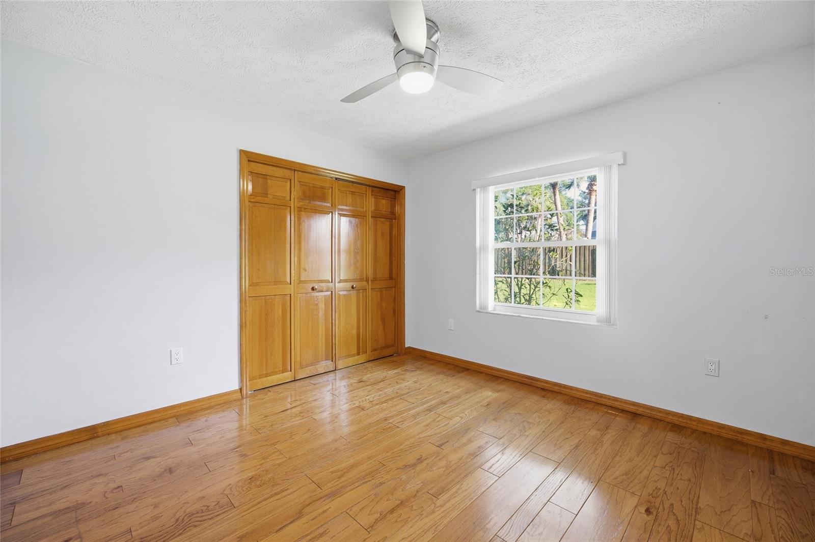 QUAIL HOLLOW - Residential