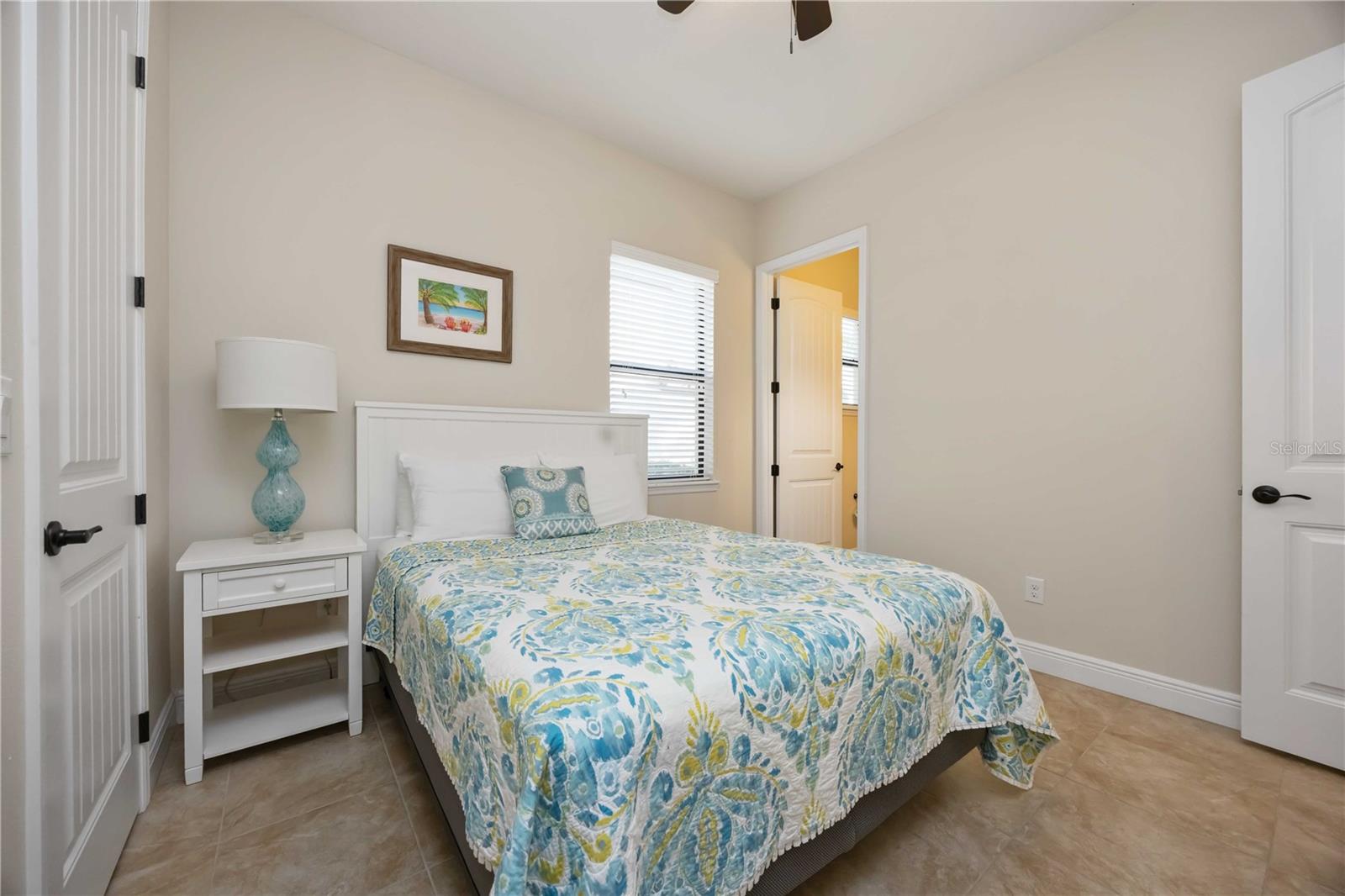 LEGENDS BAY - Residential